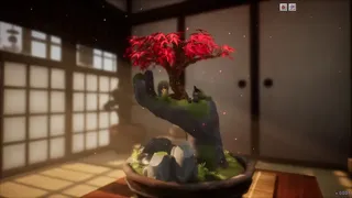 Скриншот 7 к игре Tiny Tree Talk