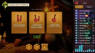 Скриншот 7 к игре Doomspire