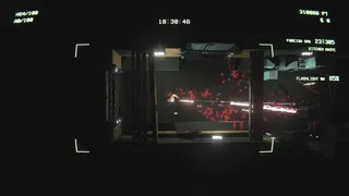 Скриншот 7 к игре EMPTY SHELL 2
