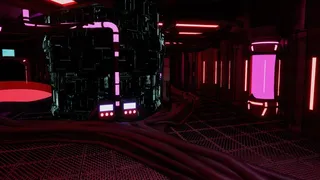 Скриншот 2 к игре Red Cell