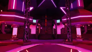 Скриншот 4 к игре Red Cell
