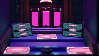 Скриншот 6 к игре Red Cell