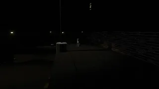 Скриншот 7 к игре MIDNIGHT SNACK