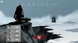 Скриншот 1 к игре SAM 0