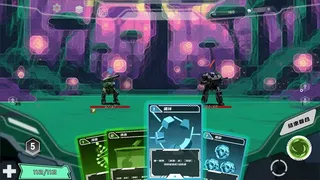 Скриншот 6 к игре SAM 0