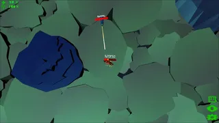 Скриншот 4 к игре Syncers