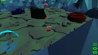 Скриншот 5 к игре Syncers