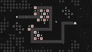 Скриншот 4 к игре Guardian Chicken
