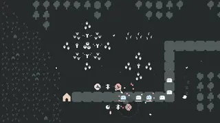 Скриншот 5 к игре Guardian Chicken