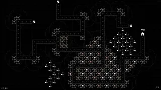 Скриншот 6 к игре Guardian Chicken