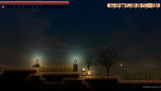 Скриншот 3 к игре Wadi Karma - وادي كرمة