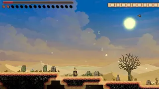 Скриншот 5 к игре Wadi Karma - وادي كرمة