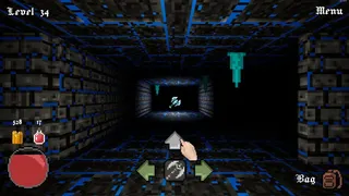 Скриншот 4 к игре Rinth