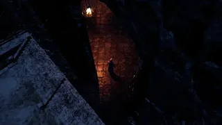 Скриншот 6 к игре Relics: A Dark-Fantasy Deck-Survivor