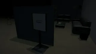 Скриншот 4 к игре Mr Magpie's Harmless Card Game