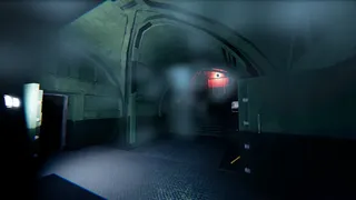 Скриншот 1 к игре 60 Below
