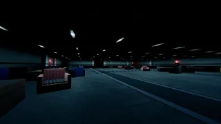 Скриншот 3 к игре 60 Below