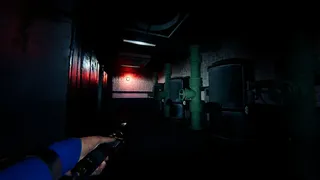 Скриншот 4 к игре 60 Below