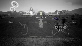 Скриншот 5 к игре Hizca