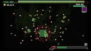 Скриншот 7 к игре Kickback Clicker