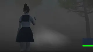 Скриншот 3 к игре 海鸥岛 SEAGULL iSLAND