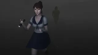 Скриншот 7 к игре 海鸥岛 SEAGULL iSLAND
