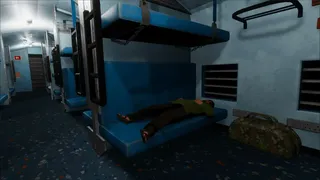 Скриншот 5 к игре Anant Express