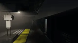 Скриншот 8 к игре Anant Express