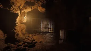 Скриншот 1 к игре Mine Of Madness