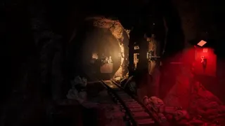 Скриншот 2 к игре Mine Of Madness