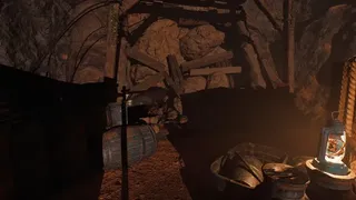 Скриншот 3 к игре Mine Of Madness