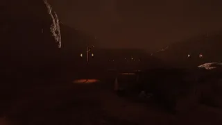 Скриншот 5 к игре Mine Of Madness