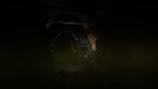 Скриншот 6 к игре Mine Of Madness
