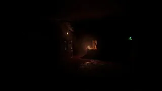 Скриншот 8 к игре Mine Of Madness