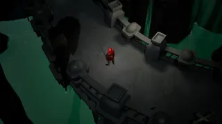 Скриншот 4 к игре Elysian Inferno
