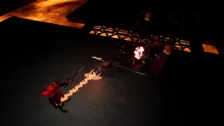 Скриншот 5 к игре Elysian Inferno