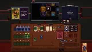 Скриншот 1 к игре Bob Saves The Princess