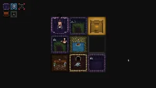 Скриншот 3 к игре Bob Saves The Princess
