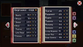 Скриншот 4 к игре Bob Saves The Princess