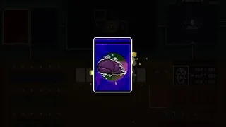 Скриншот 5 к игре Bob Saves The Princess