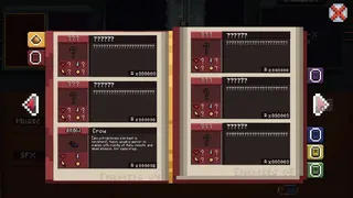 Скриншот 7 к игре Bob Saves The Princess