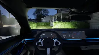 Скриншот 2 к игре Car Dealer Life Simulator