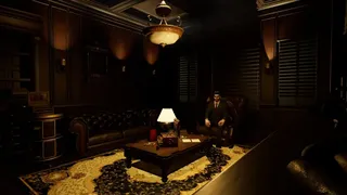 Скриншот 7 к игре Car Dealer Life Simulator