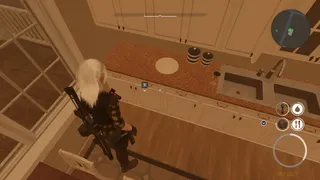 Скриншот 5 к игре Законы Природы