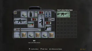 Скриншот 6 к игре Законы Природы