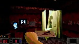 Скриншот 7 к игре BLAME