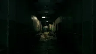 Скриншот 2 к игре RealityIQ | الواقع