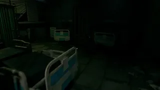 Скриншот 7 к игре RealityIQ | الواقع