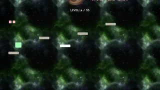 Скриншот 1 к игре Rectangles Odyssey