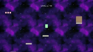 Скриншот 5 к игре Rectangles Odyssey
